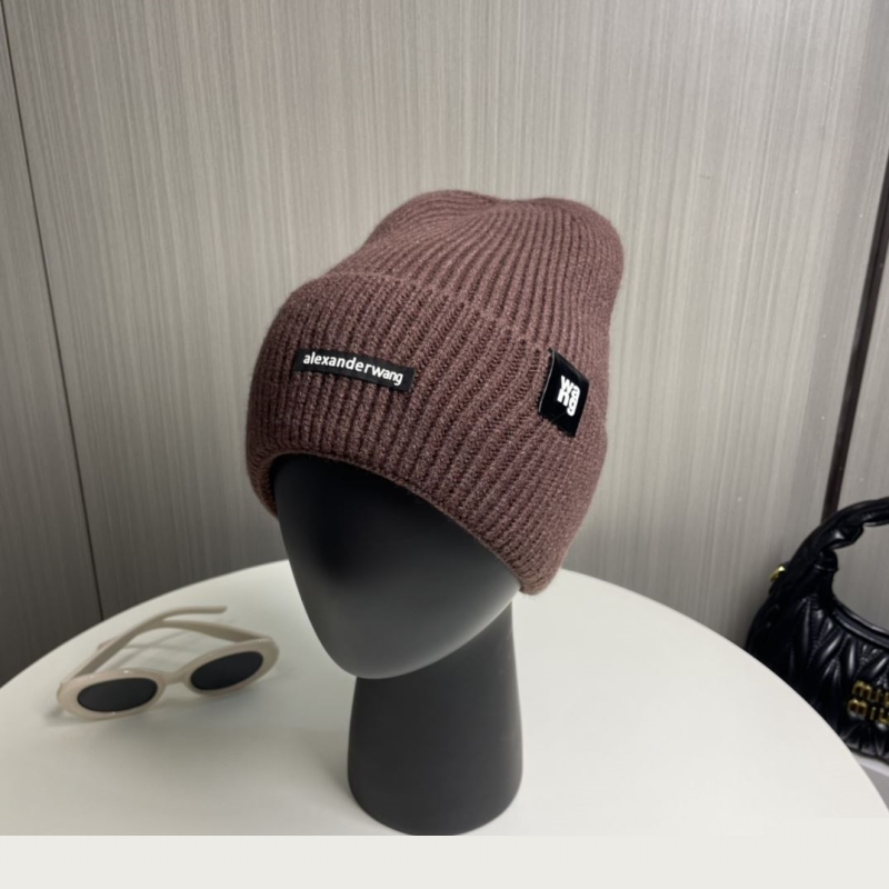 ALEXANDER WANG